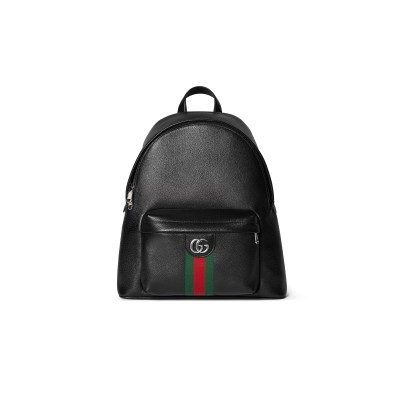 GUCCI OPHIDIA MEDIUM BACKPACK 834466 (36.5*41*18cm)